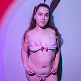 mayaa.princess from onlyfans