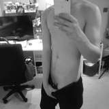 matty_sek from onlyfans