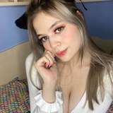 may.bee from onlyfans