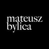 mattbylica from onlyfans