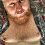 maykelstone from onlyfans
