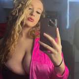 maybejuull from onlyfans