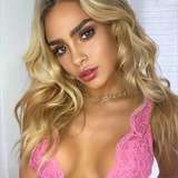 may_frani from onlyfans
