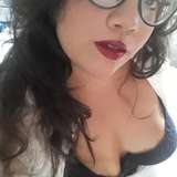 maynelia from onlyfans