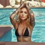 mayarassecret from onlyfans