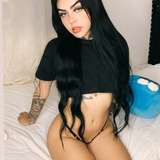 mayraalejandra_free from onlyfans