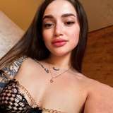 mayseestacy from onlyfans