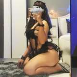 meimei_cosplayer from onlyfans