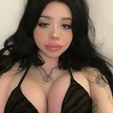 meepmomentt from onlyfans