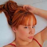 mel.ferrari from onlyfans