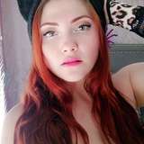 megantwerkst from onlyfans