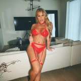 melinajohnseen from onlyfans