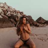 melinajohnsen from onlyfans