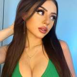 mellyplease from onlyfans