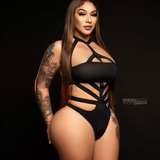 melifineasssss from onlyfans