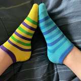 melodylovesocks from onlyfans