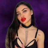 mery_bery from onlyfans