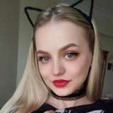 meryscott from onlyfans