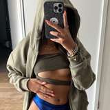 messrine from onlyfans