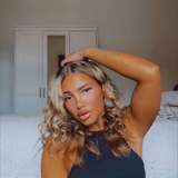 miacallaghan from onlyfans