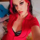 mia2spicy from onlyfans