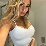 mfloor from onlyfans