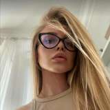 miaa019 from onlyfans