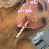 mia_meoow from onlyfans