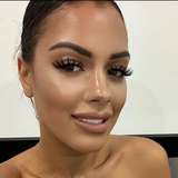 miamoonofficial from onlyfans