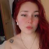 mia_dumont from onlyfans