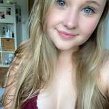 miasofie20 from onlyfans