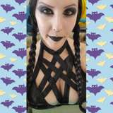 midnightvixen from onlyfans