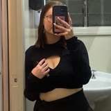 midgexo from onlyfans