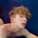 mickeyjr from onlyfans