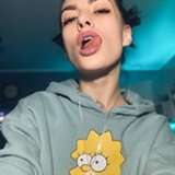 mikki_likki from onlyfans