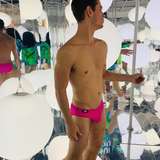 michael_delray from onlyfans