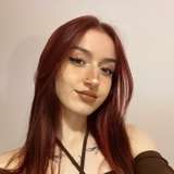 mikaya_mia from onlyfans