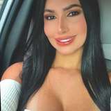 milaferrerarii from onlyfans