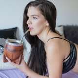 milelunitaa from onlyfans