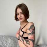 milena_mk from onlyfans