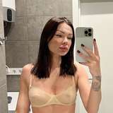 milana_foxy from onlyfans