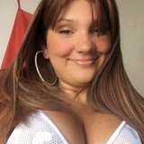 miladyrabbit from onlyfans