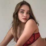 milanaangel from onlyfans