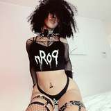 mileylovex from onlyfans