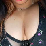 milkwithanime from onlyfans
