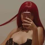 milky_sakurita from onlyfans