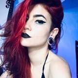 mina666free from onlyfans