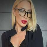 mindsetmentor from onlyfans