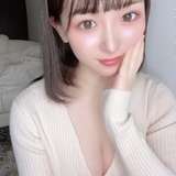 minami_3s from onlyfans
