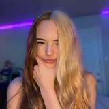 minyrabbit from onlyfans